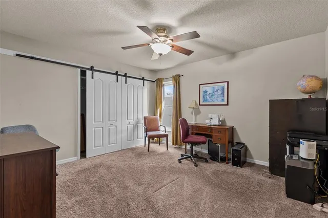 $698,000 | 14206 Melouga Preserve Trail, Dover, FL 33527