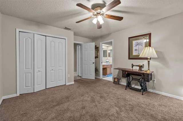 $698,000 | 14206 Melouga Preserve Trail, Dover, FL 33527