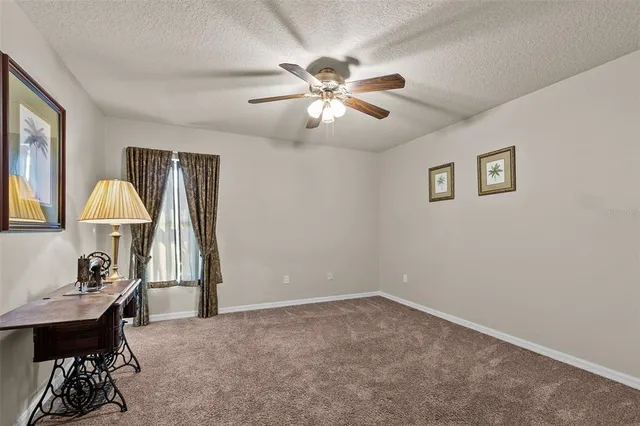 $698,000 | 14206 Melouga Preserve Trail, Dover, FL 33527