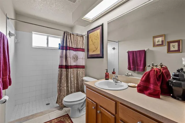 $698,000 | 14206 Melouga Preserve Trail, Dover, FL 33527