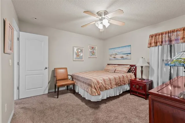 $698,000 | 14206 Melouga Preserve Trail, Dover, FL 33527