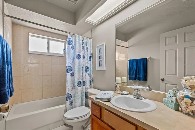 $698,000 | 14206 Melouga Preserve Trail, Dover, FL 33527