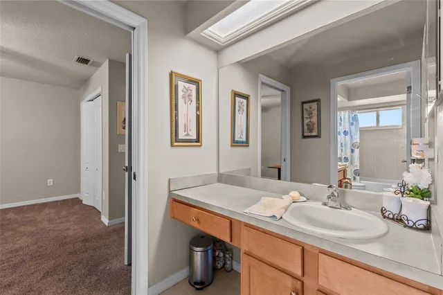 $698,000 | 14206 Melouga Preserve Trail, Dover, FL 33527