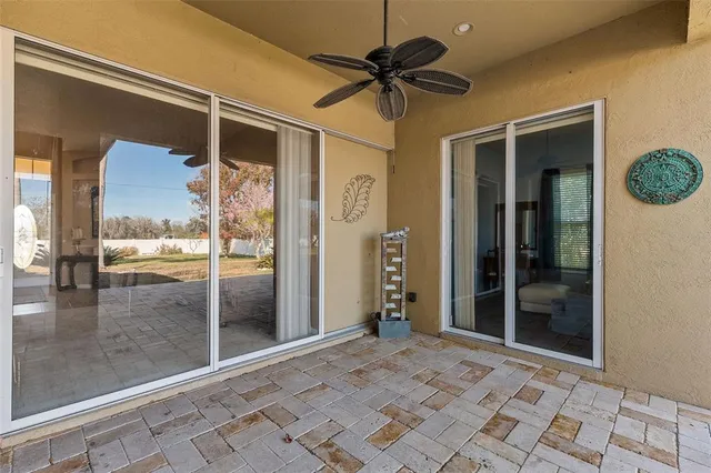 $698,000 | 14206 Melouga Preserve Trail, Dover, FL 33527