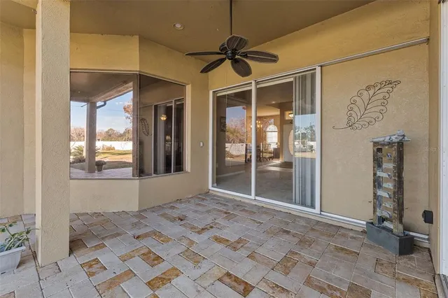 $698,000 | 14206 Melouga Preserve Trail, Dover, FL 33527