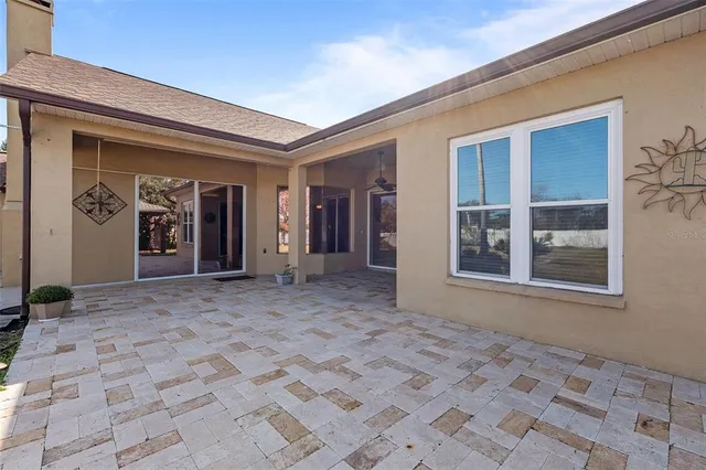 $698,000 | 14206 Melouga Preserve Trail, Dover, FL 33527