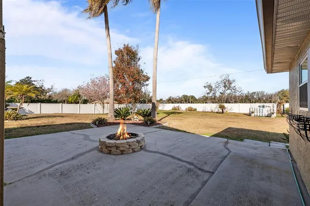 $698,000 | 14206 Melouga Preserve Trail, Dover, FL 33527