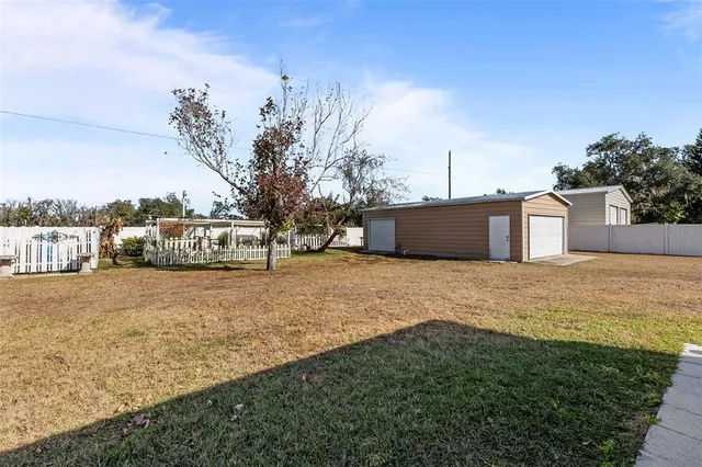 $698,000 | 14206 Melouga Preserve Trail, Dover, FL 33527