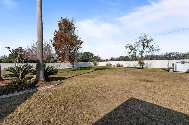 $698,000 | 14206 Melouga Preserve Trail, Dover, FL 33527