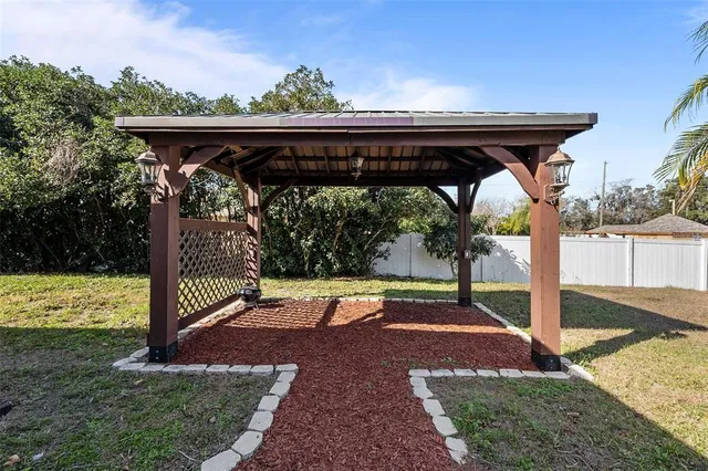 $698,000 | 14206 Melouga Preserve Trail, Dover, FL 33527