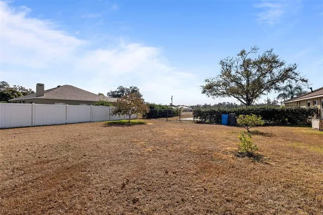 $698,000 | 14206 Melouga Preserve Trail, Dover, FL 33527