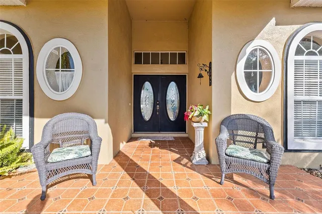 $698,000 | 14206 Melouga Preserve Trail, Dover, FL 33527