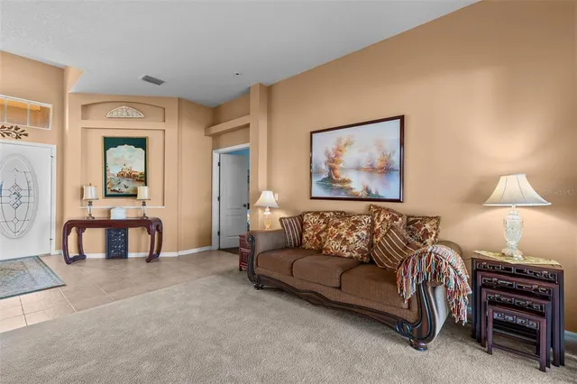 $698,000 | 14206 Melouga Preserve Trail, Dover, FL 33527