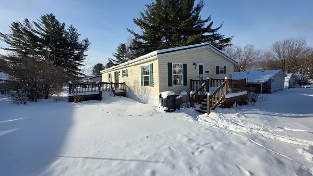 $105,000 | 2477 Highway 5, Derby, VT 05829