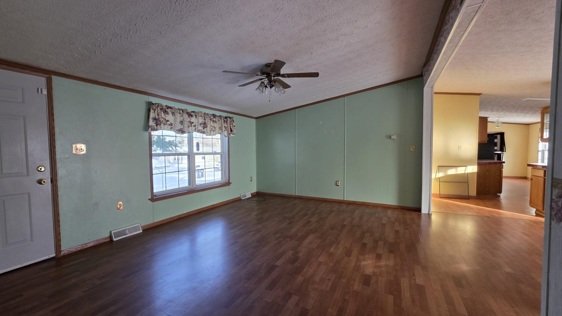 2477 Highway 5 Derby, VT 05829 - Photo 11 of 30