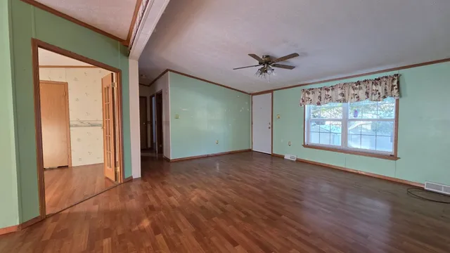 $105,000 | 2477 Highway 5, Derby, VT 05829