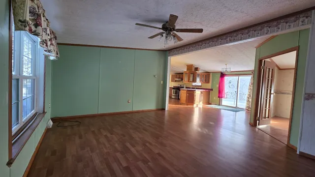 $105,000 | 2477 Highway 5, Derby, VT 05829