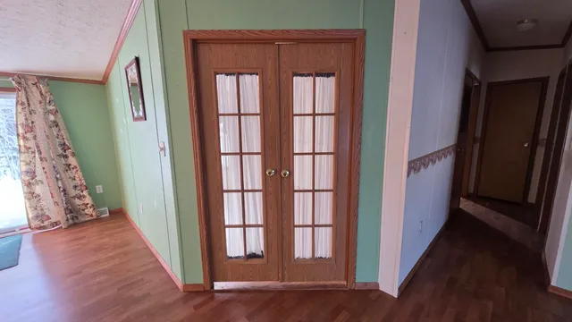 $105,000 | 2477 Highway 5, Derby, VT 05829