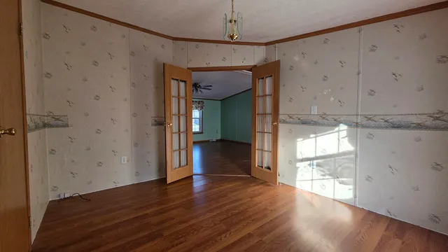 $105,000 | 2477 Highway 5, Derby, VT 05829