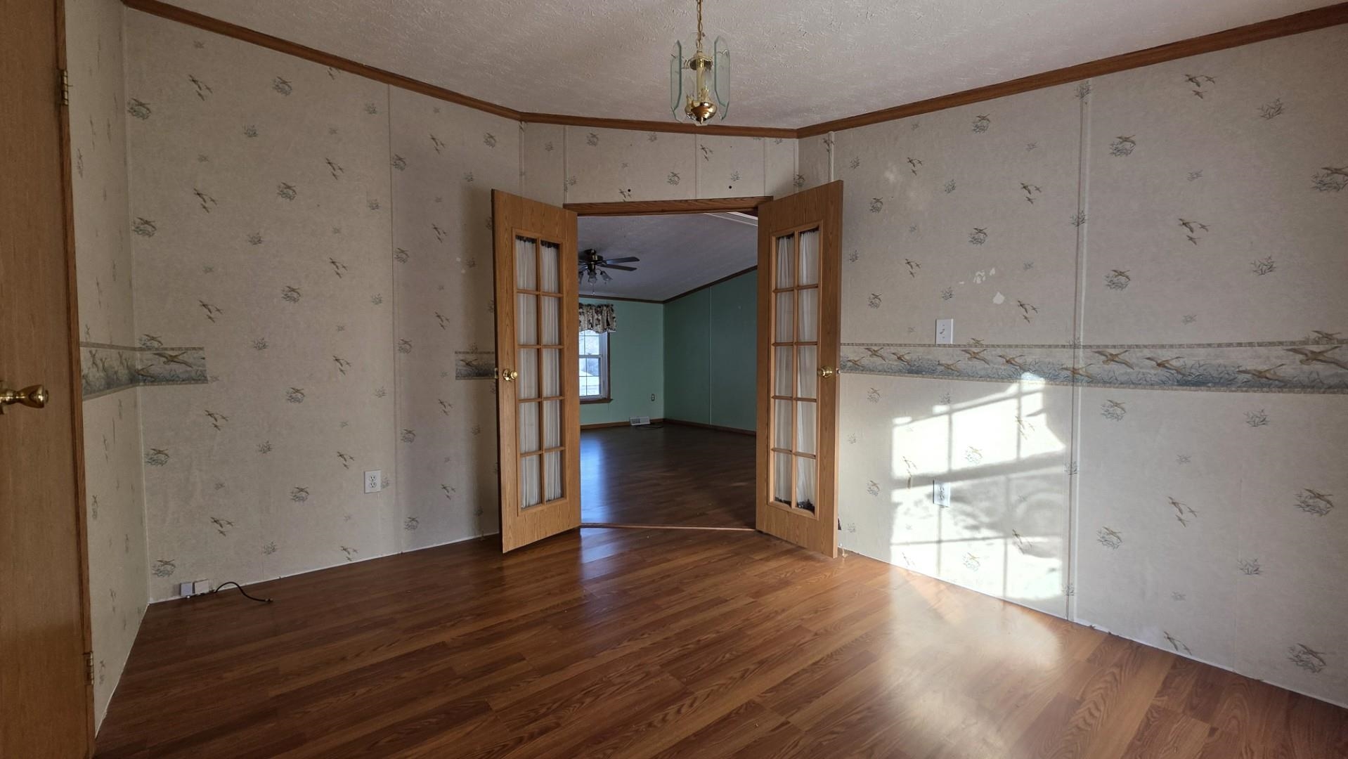 2477 Highway 5 Derby, VT 05829 - Photo 16 of 30