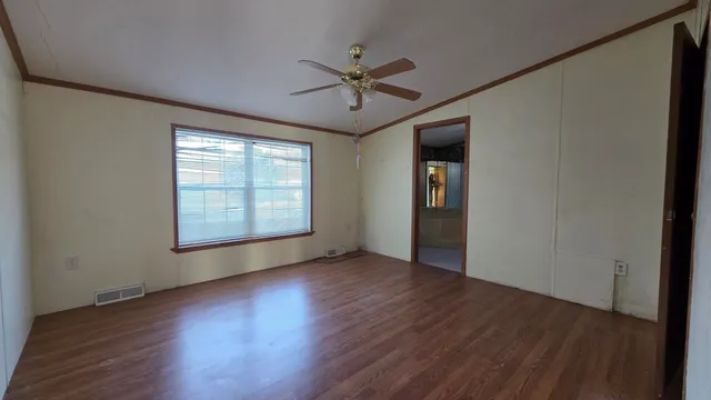 $105,000 | 2477 Highway 5, Derby, VT 05829