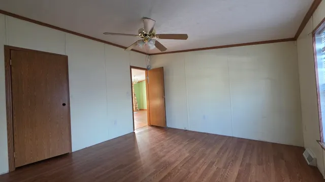 $105,000 | 2477 Highway 5, Derby, VT 05829