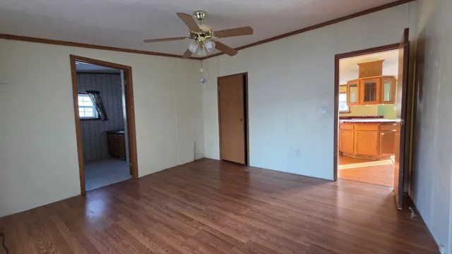 $105,000 | 2477 Highway 5, Derby, VT 05829