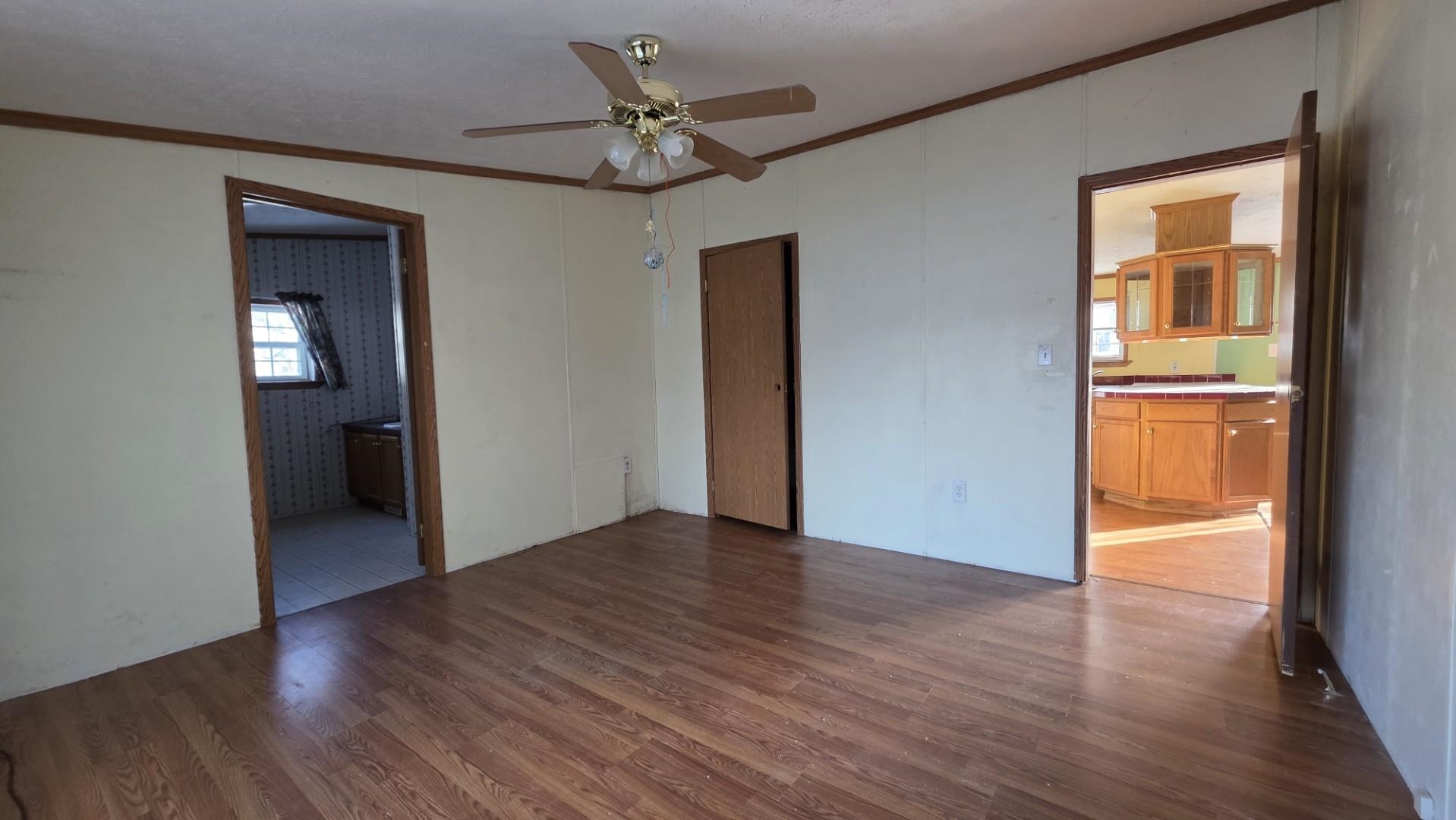 2477 Highway 5 Derby, VT 05829 - Photo 19 of 30