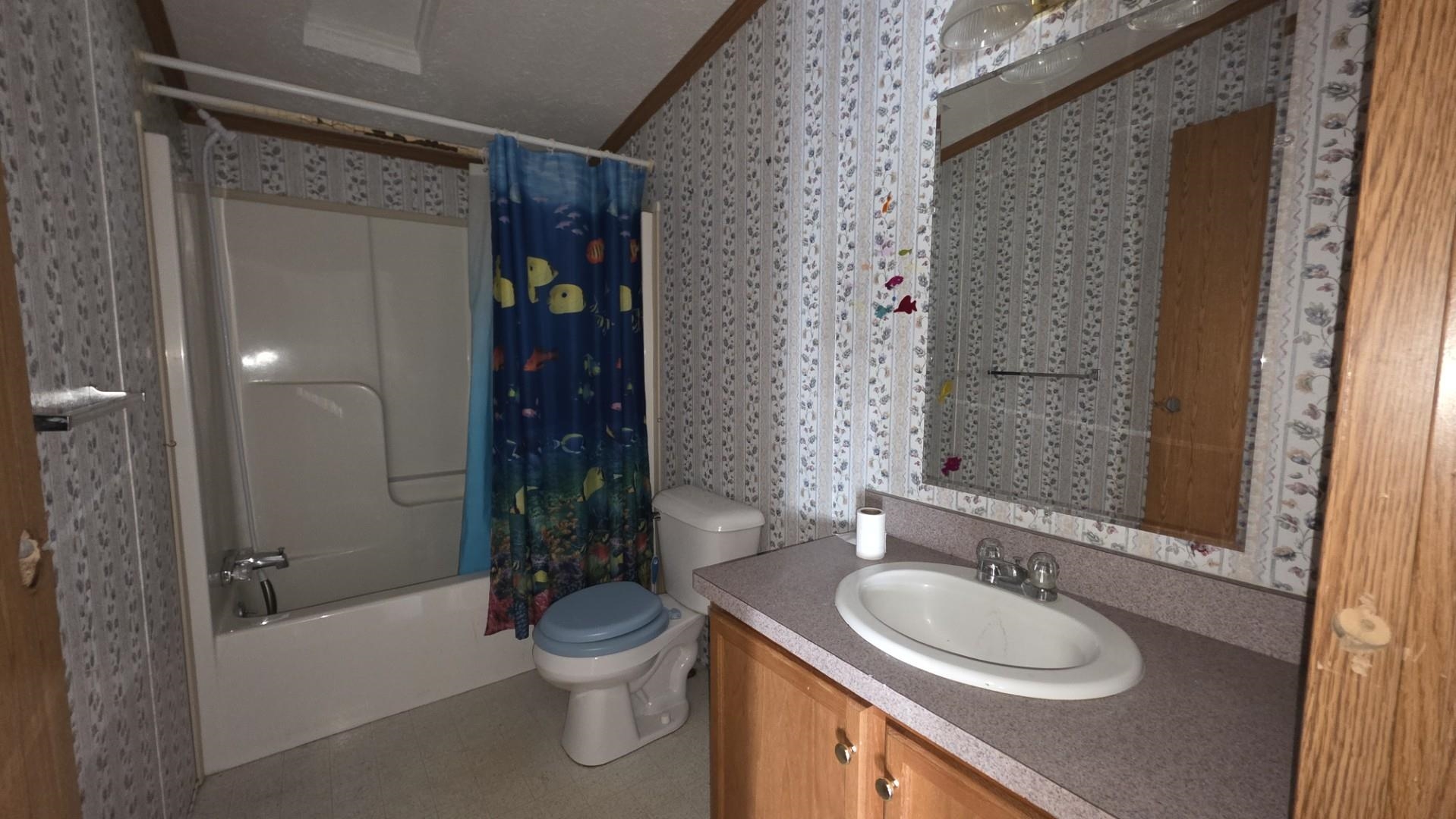 2477 Highway 5 Derby, VT 05829 - Photo 21 of 30