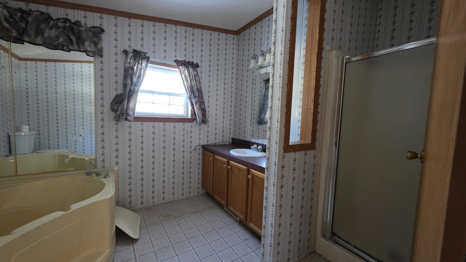 2477 Highway 5 Derby, VT 05829 - Photo 22 of 30