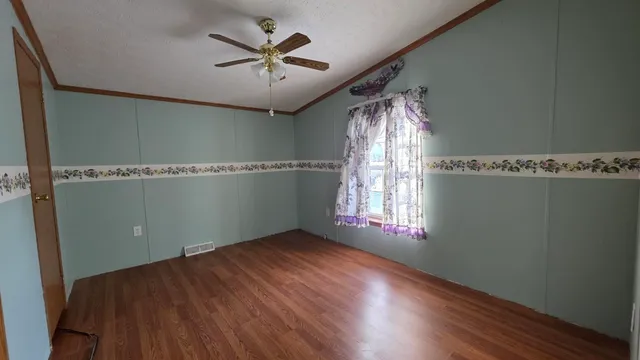 $105,000 | 2477 Highway 5, Derby, VT 05829