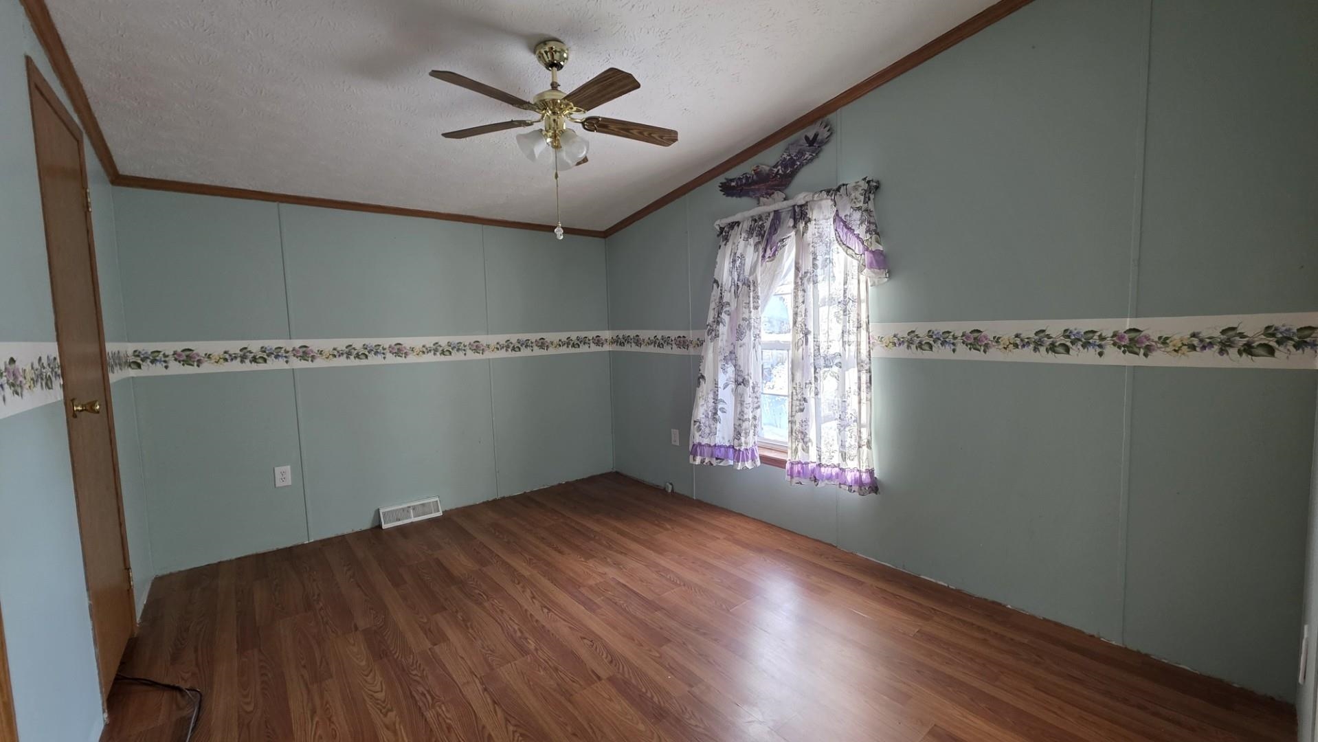 2477 Highway 5 Derby, VT 05829 - Photo 24 of 30