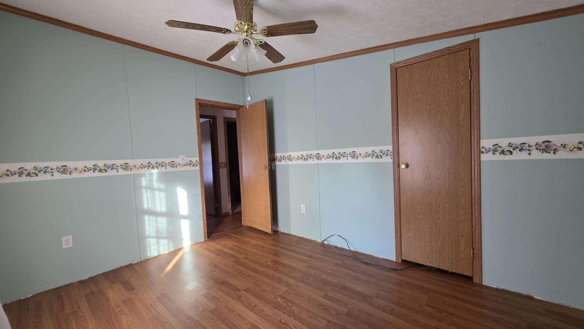 2477 Highway 5 Derby, VT 05829 - Photo 25 of 30