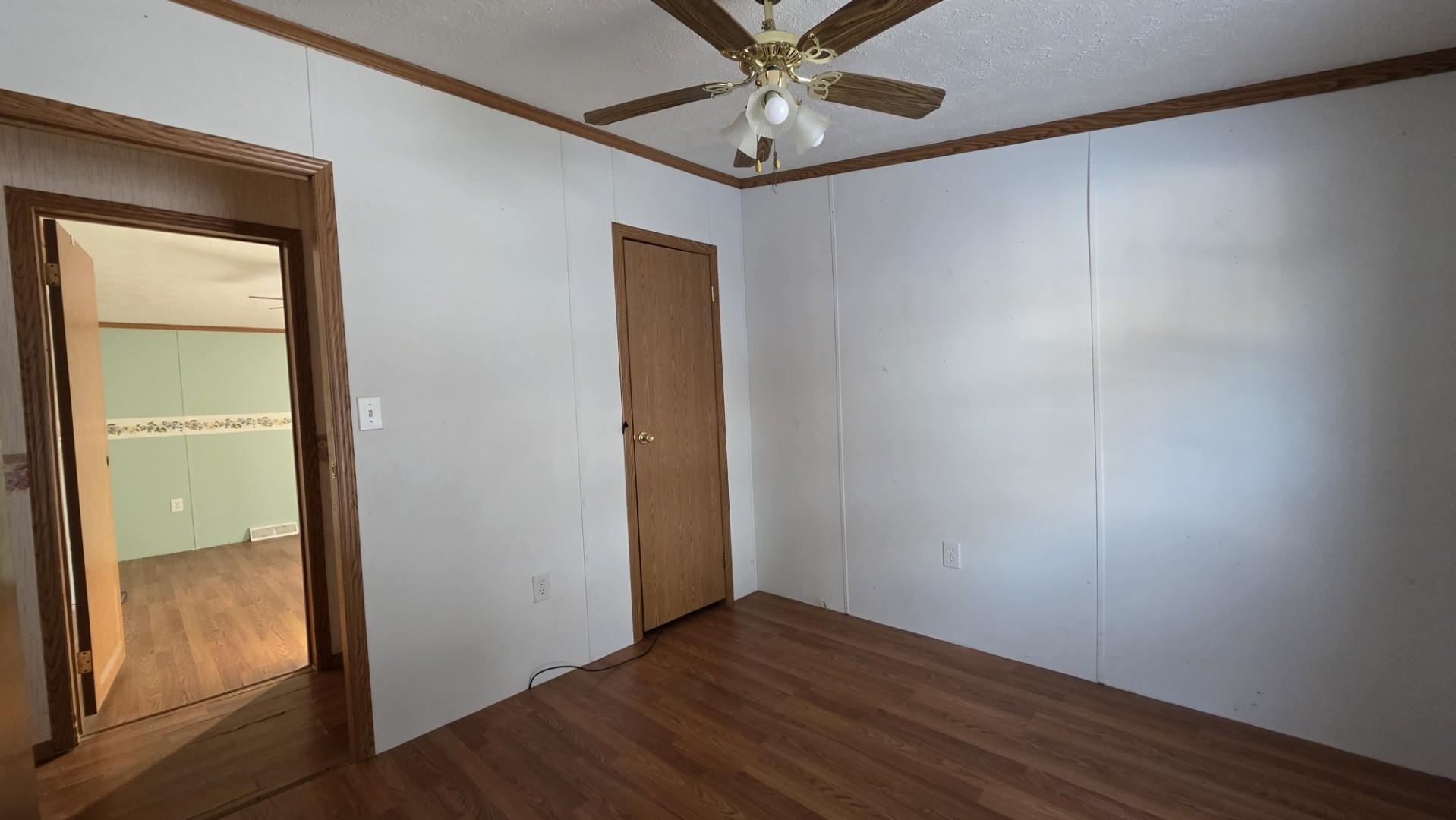 2477 Highway 5 Derby, VT 05829 - Photo 26 of 30