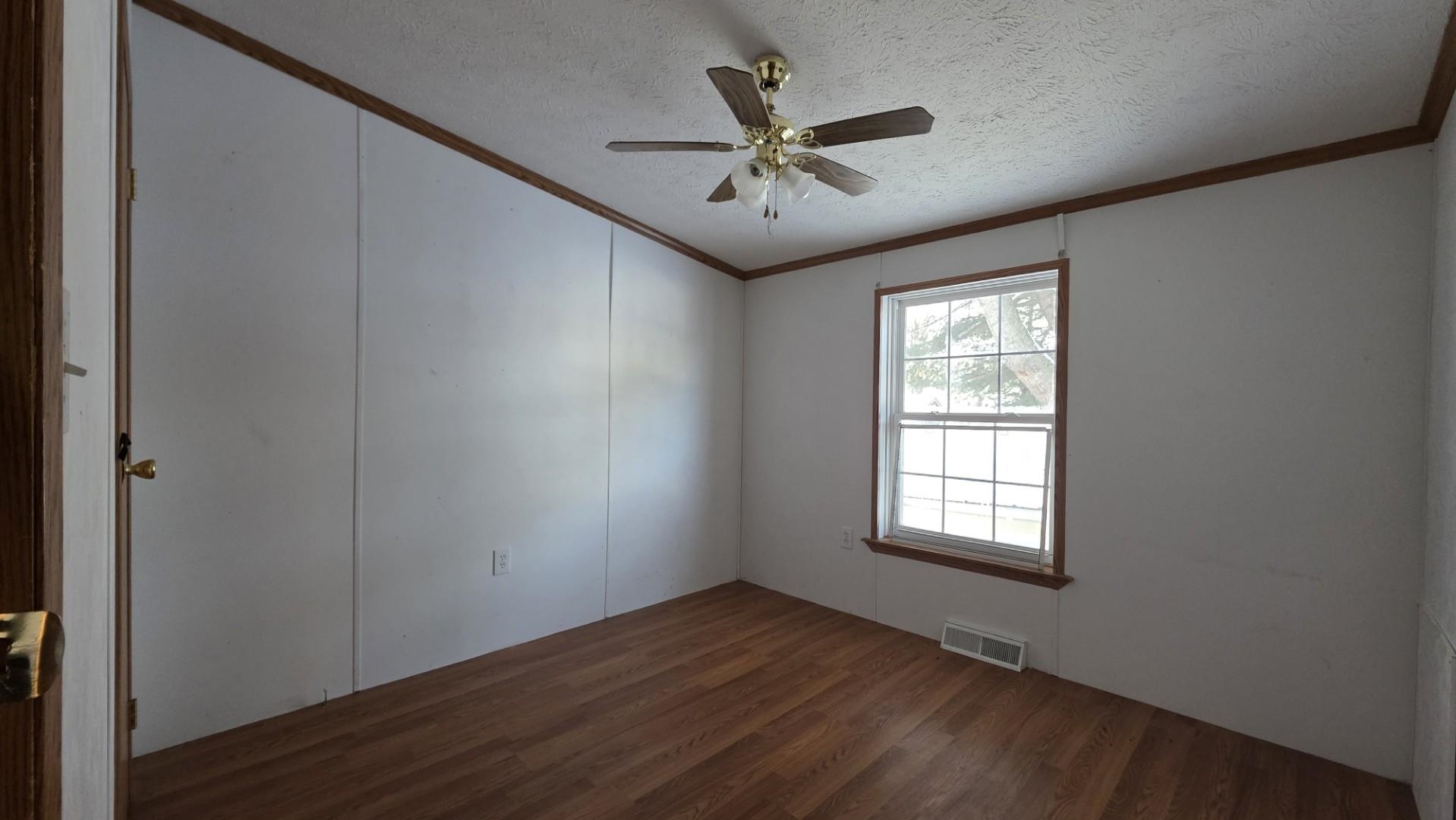 2477 Highway 5 Derby, VT 05829 - Photo 27 of 30