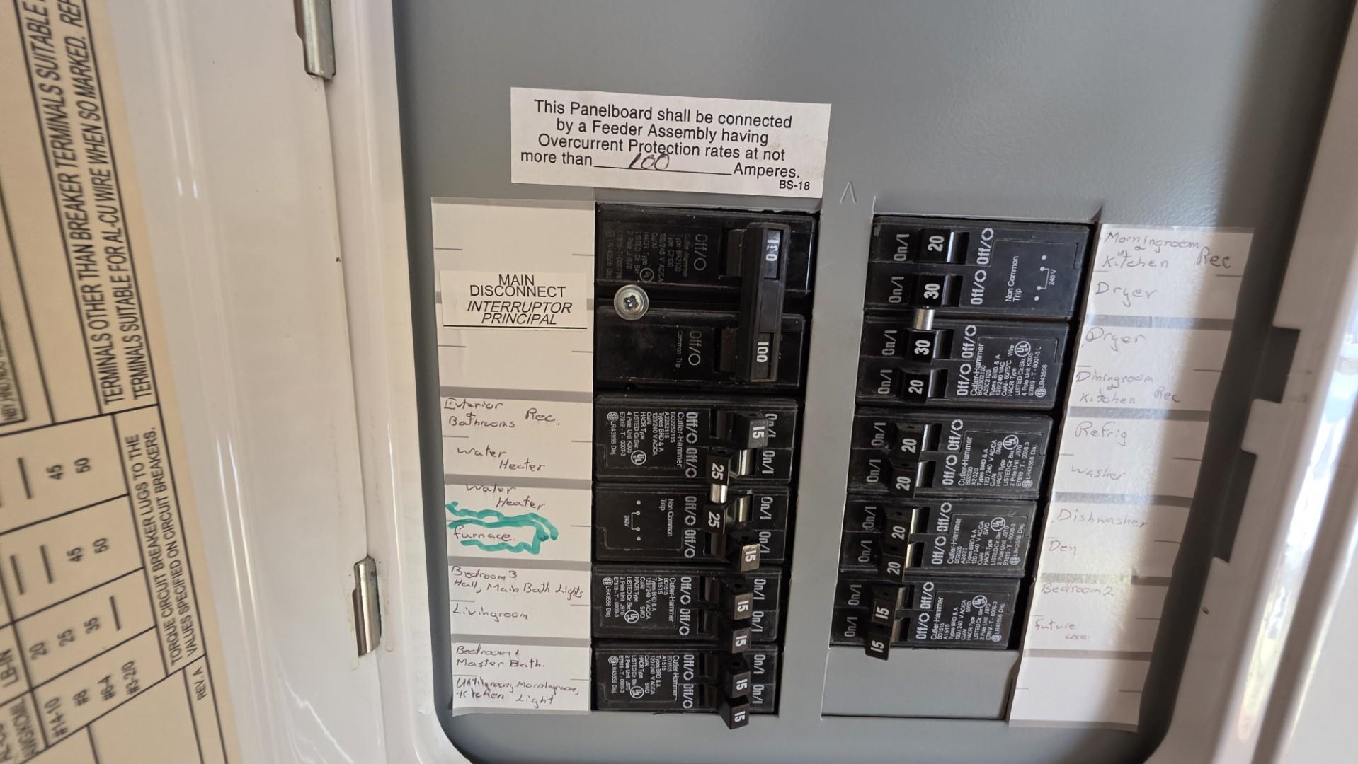 2477 Highway 5 Derby, VT 05829 - Photo 29 of 30