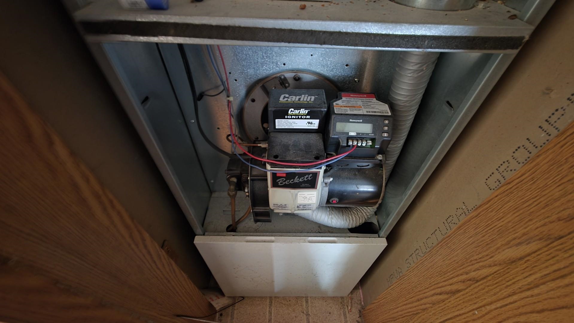 2477 Highway 5 Derby, VT 05829 - Photo 30 of 30