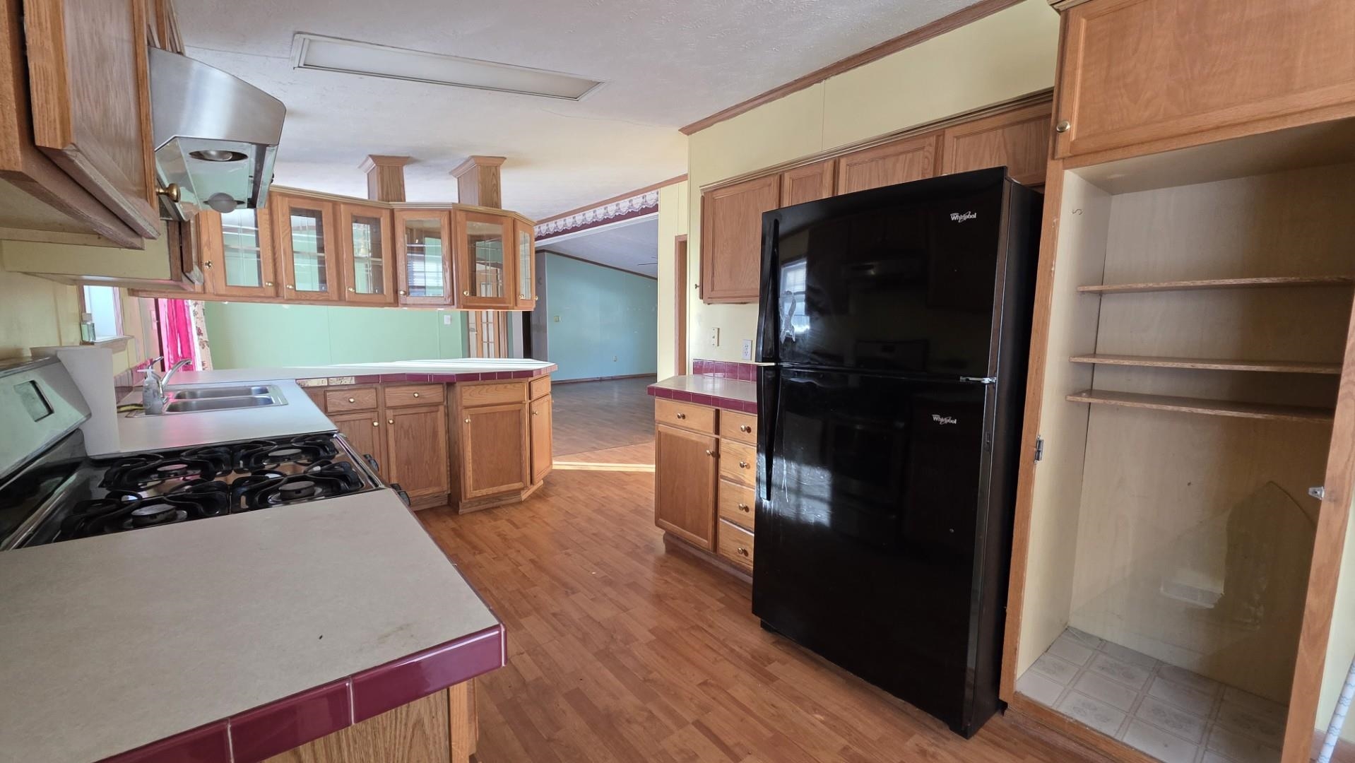 2477 Highway 5 Derby, VT 05829 - Photo 4 of 30