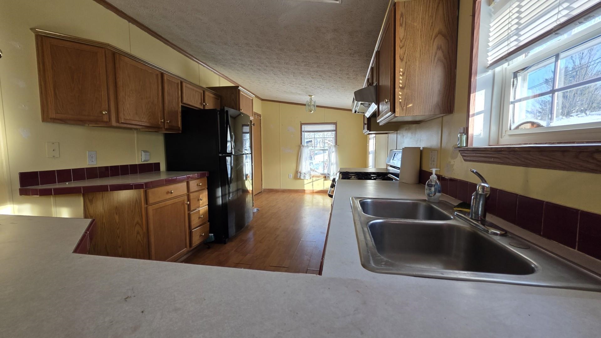 2477 Highway 5 Derby, VT 05829 - Photo 7 of 30