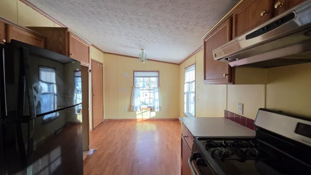 $105,000 | 2477 Highway 5, Derby, VT 05829