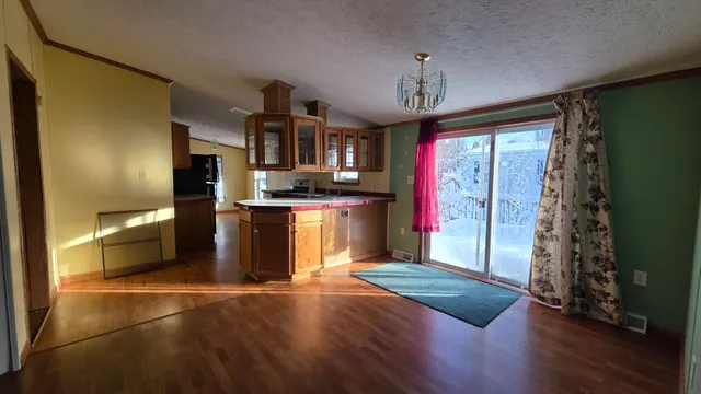 $105,000 | 2477 Highway 5, Derby, VT 05829