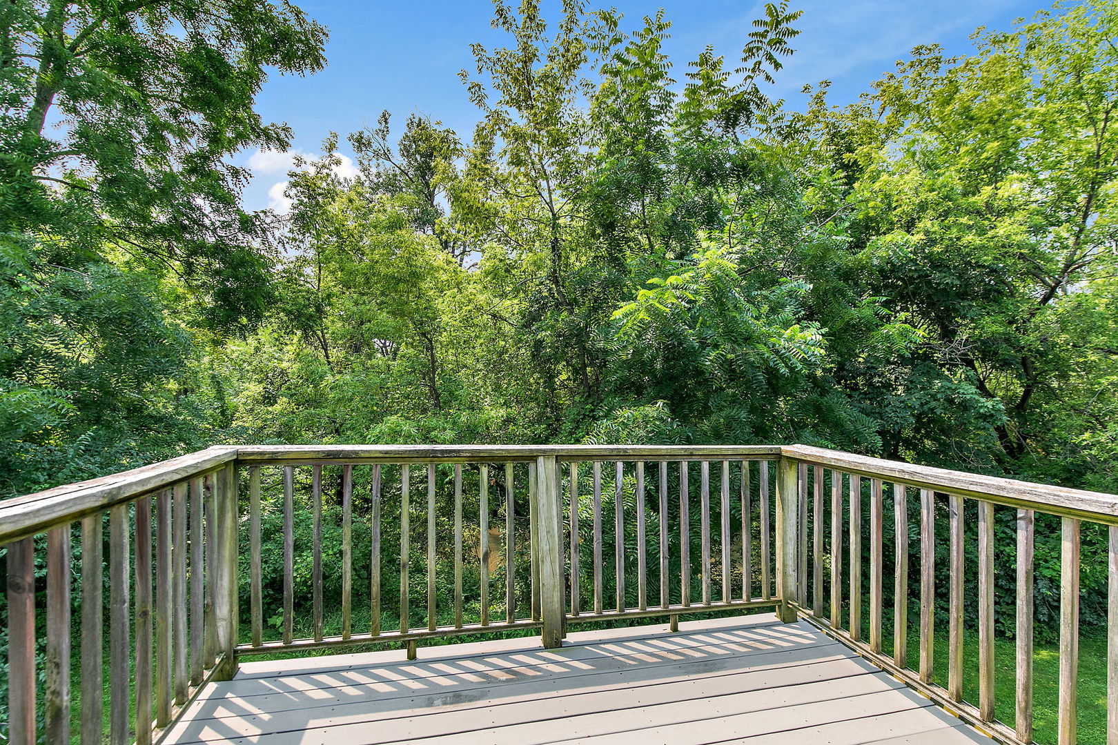 2103 Main Street, Unit A Spring Grove, IL 60081 - Photo 10 of 11 Gallery Image 10