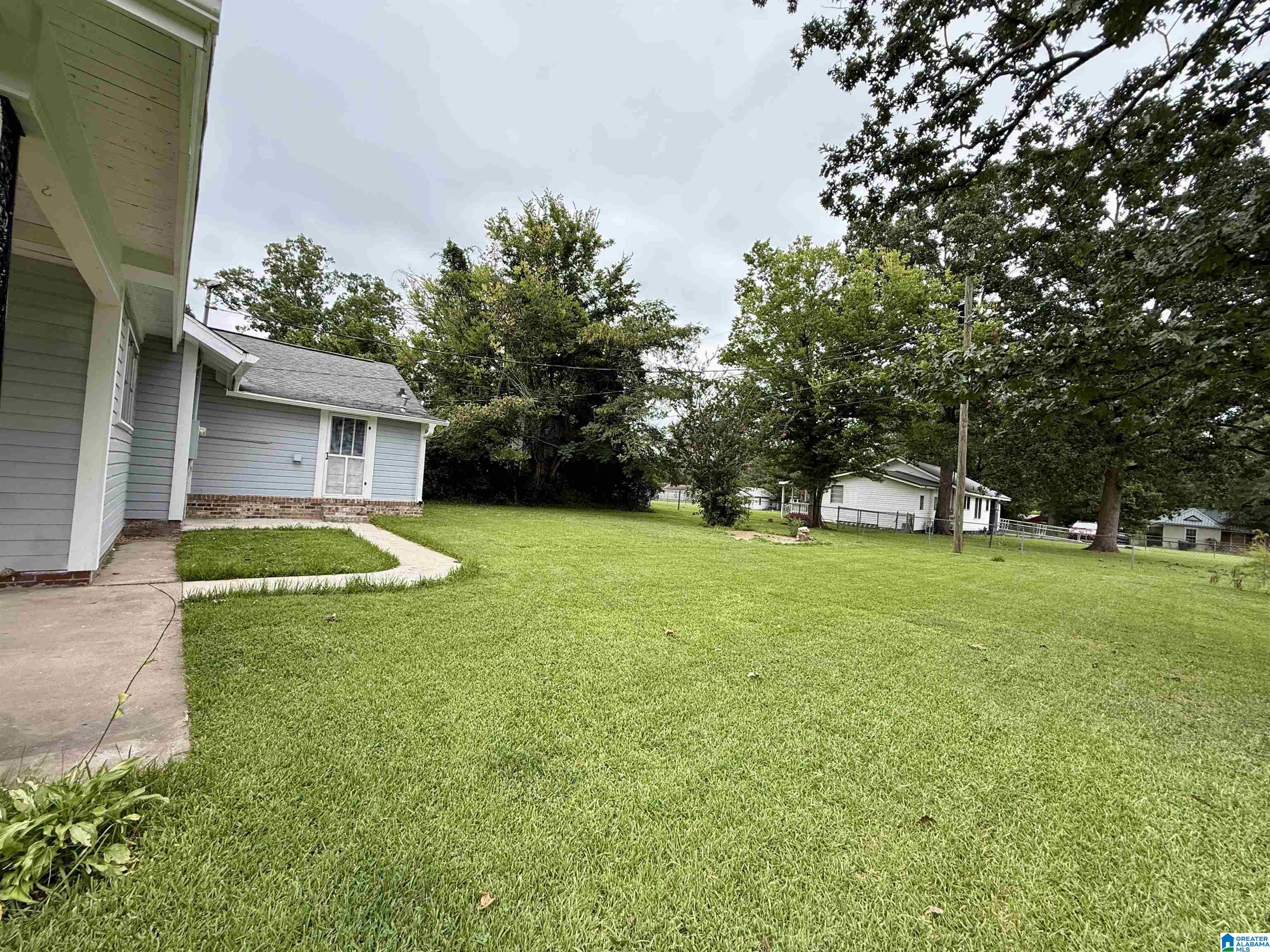 306 Webster Street Gadsden, AL 35904 - Photo 4 of 19