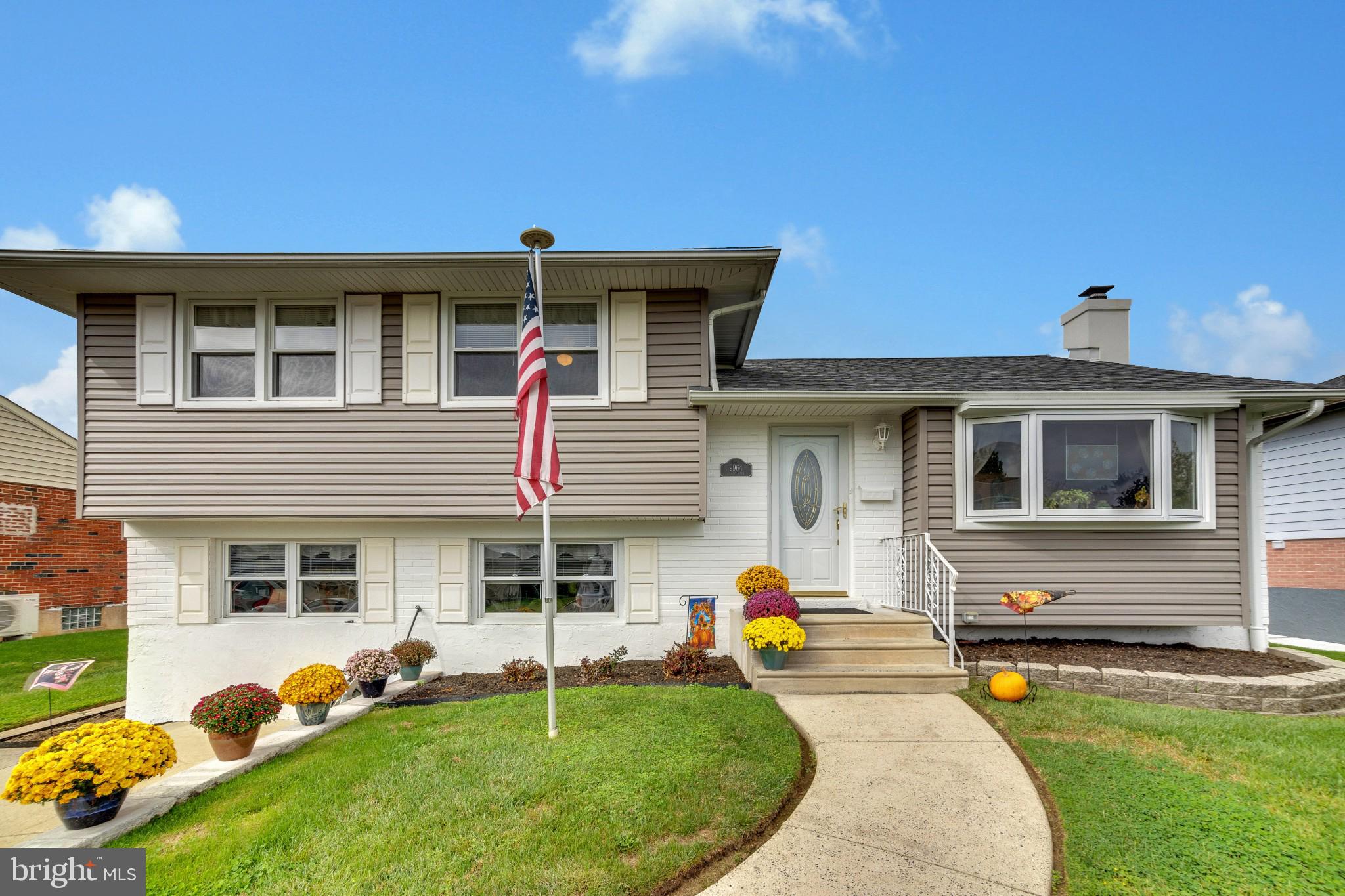 9964 Hardy Road Philadelphia, PA 19115 - Photo 1 of 29 Gallery Image 1