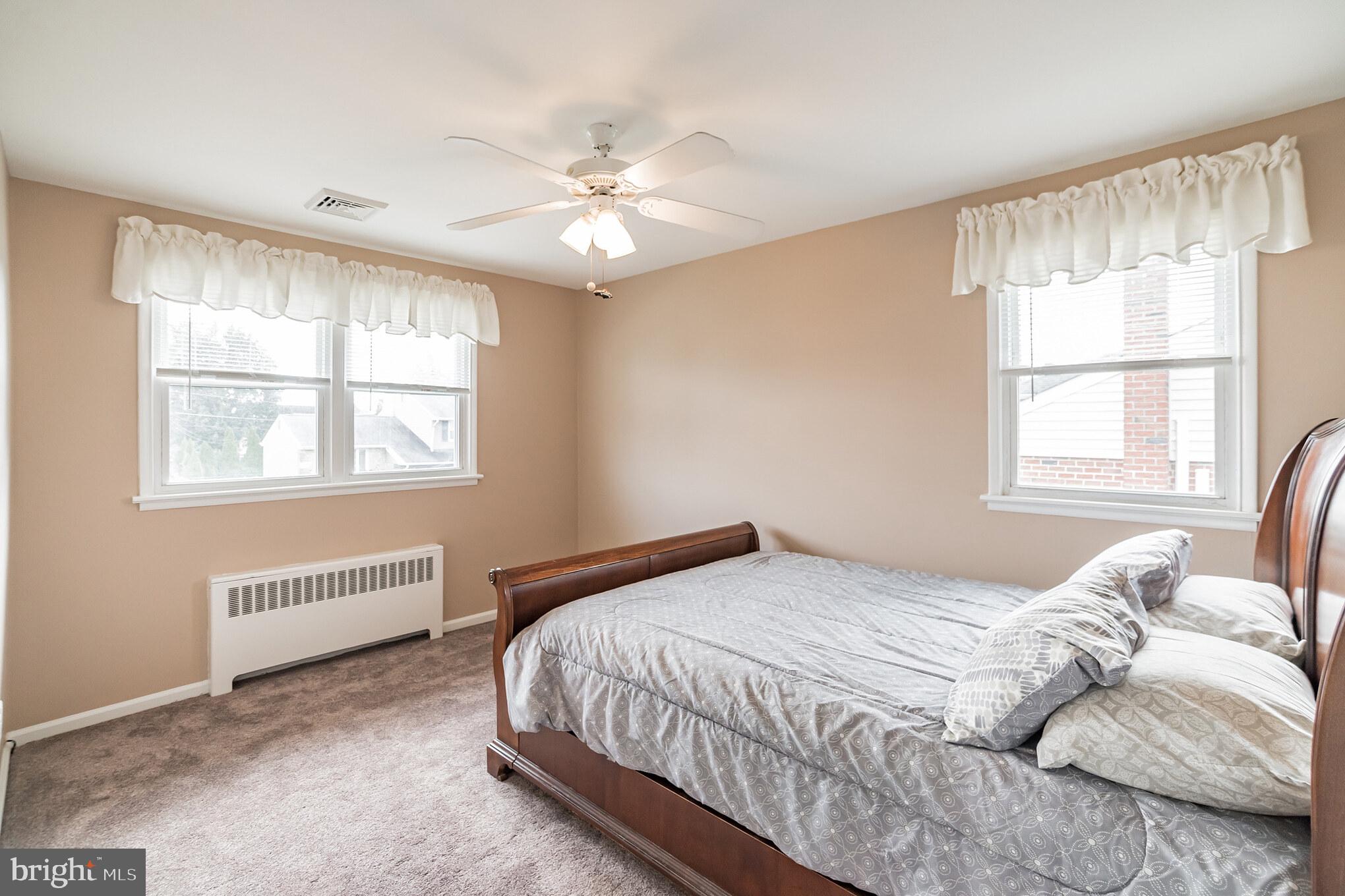 9964 Hardy Road Philadelphia, PA 19115 - Photo 11 of 29 Gallery Image 11