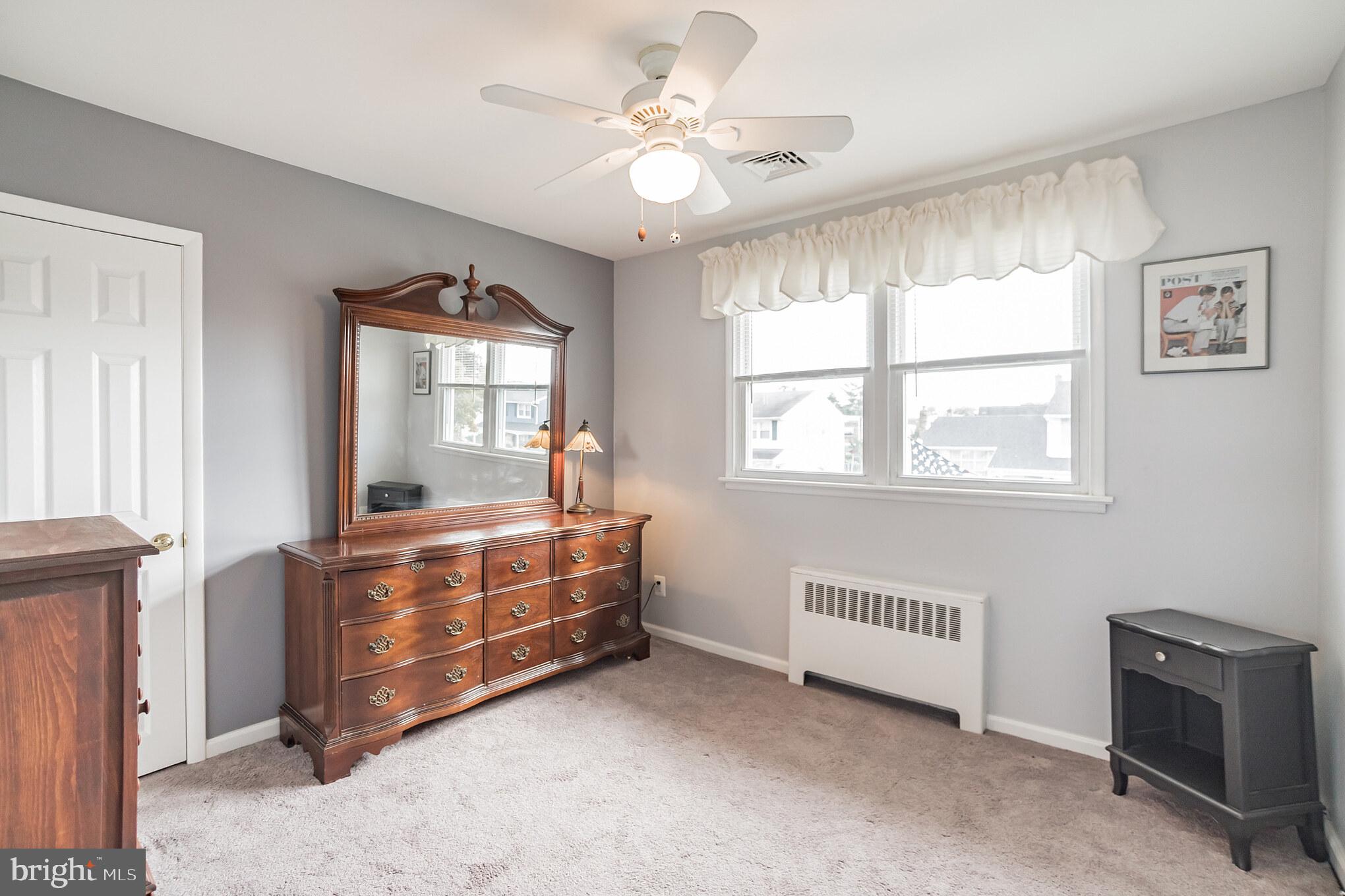 9964 Hardy Road Philadelphia, PA 19115 - Photo 12 of 29 Gallery Image 12