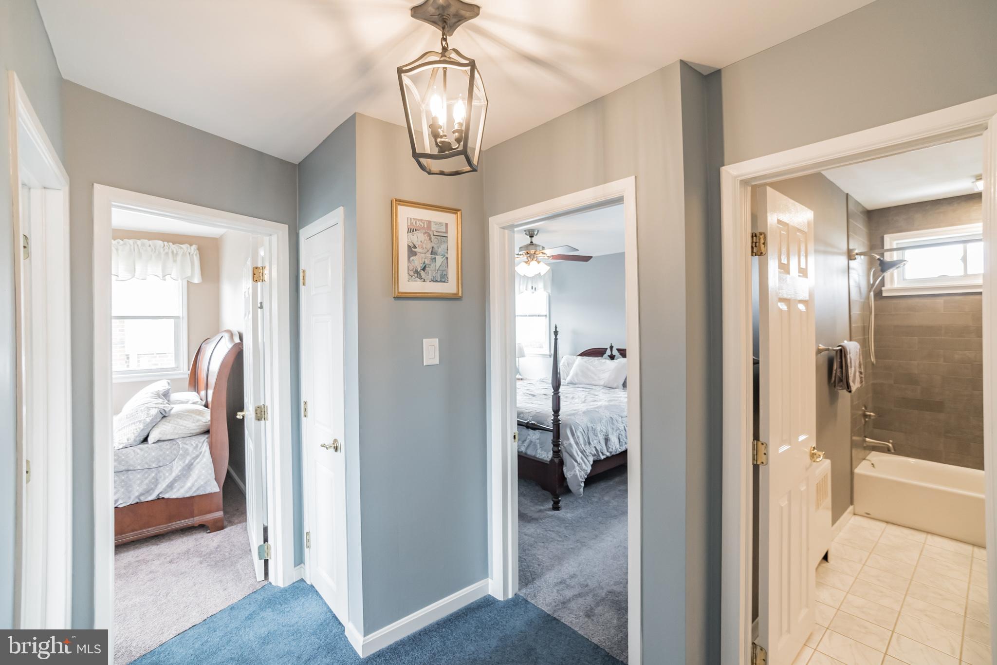 9964 Hardy Road Philadelphia, PA 19115 - Photo 14 of 29 Gallery Image 14