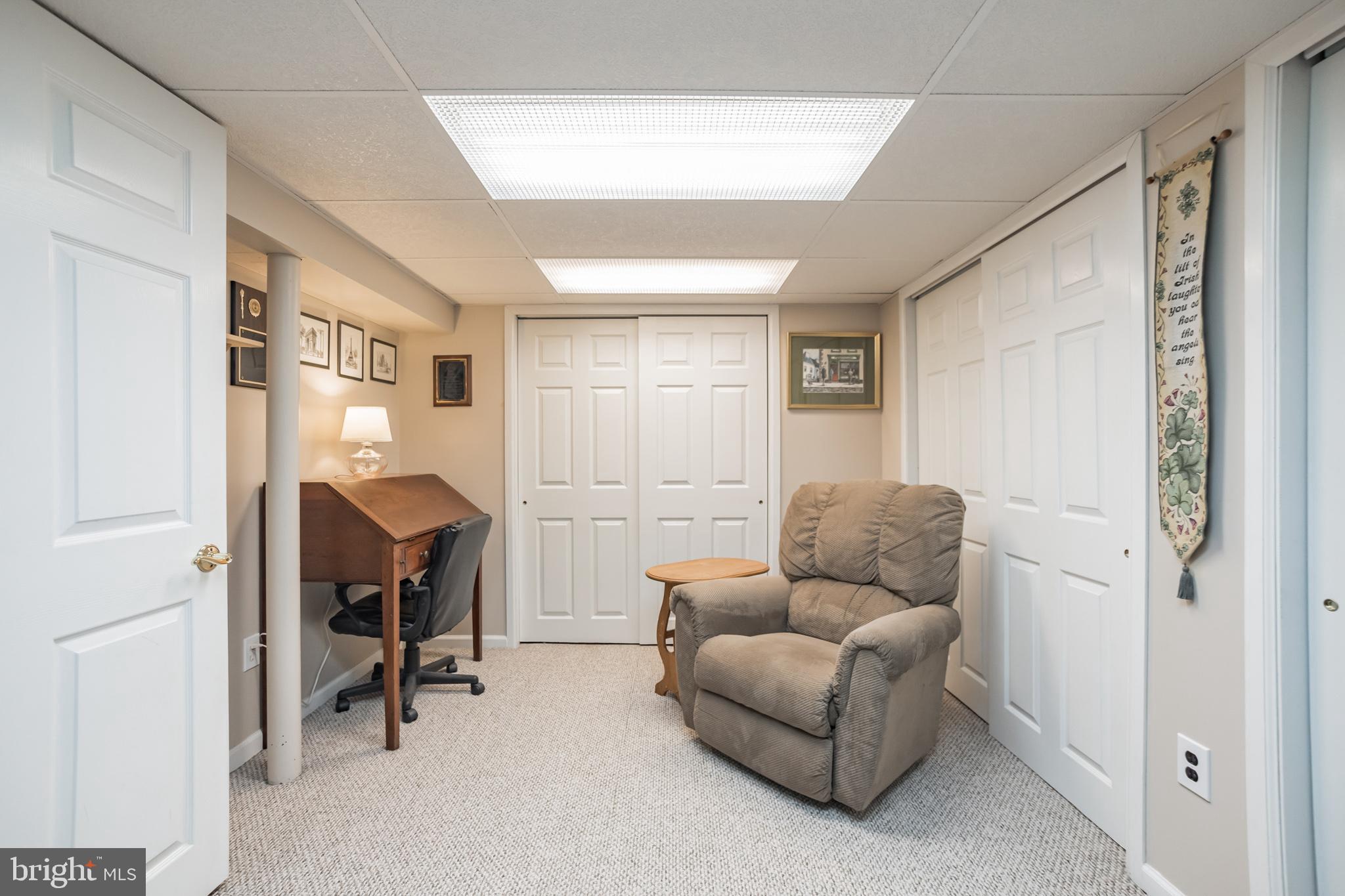9964 Hardy Road Philadelphia, PA 19115 - Photo 22 of 29 Gallery Image 22