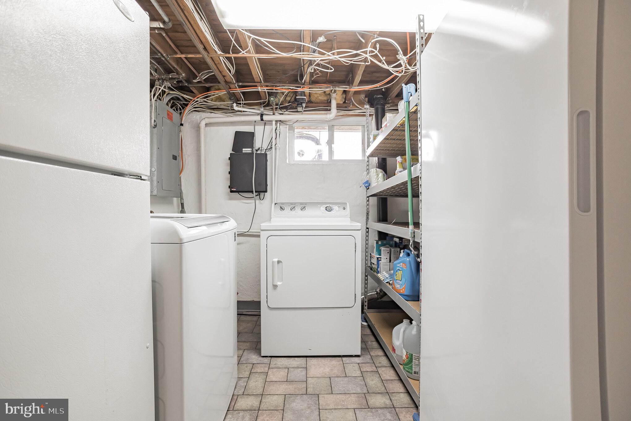 9964 Hardy Road Philadelphia, PA 19115 - Photo 23 of 29 Gallery Image 23