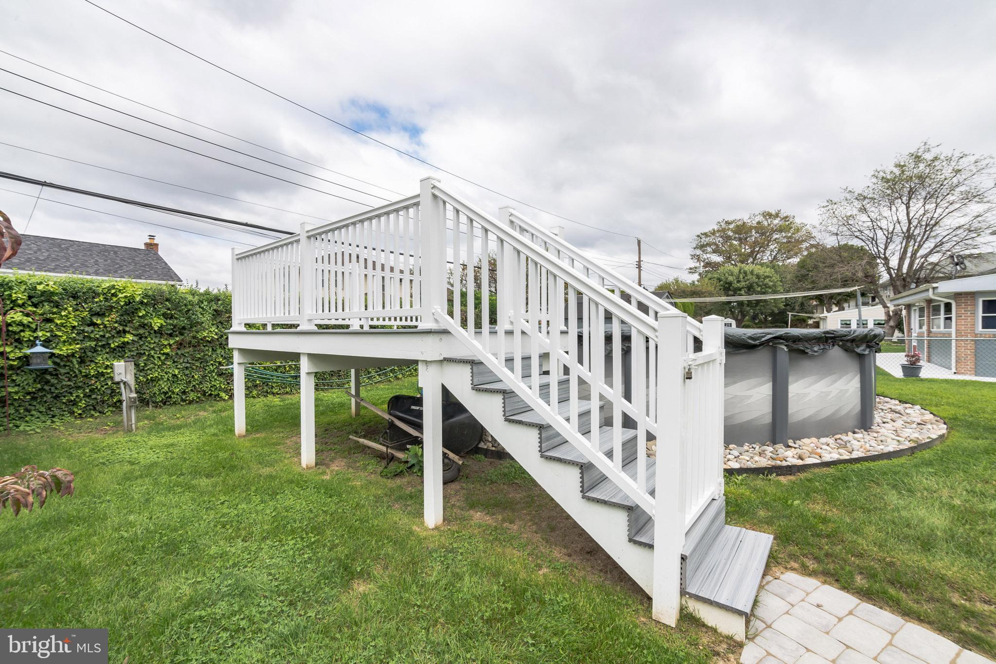 9964 Hardy Road Philadelphia, PA 19115 - Photo 27 of 29 Gallery Image 27